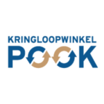 Kringloopwinkel Pook